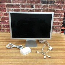 Apple 23