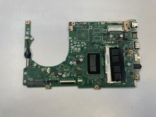 ASUS Laptop Motherboard 60NB02Y0-MB1060-223 | Intel Core i5-4200U 1.60 GHZ picture