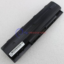 5200MAH PI06 for HP envy 15 15T 17 Notebook HSTNN-YB40 710417-001 NEW Battery picture
