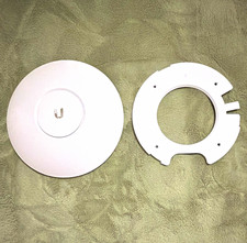 Ubiquiti UniFi AP AC PRO UAP-AC-PRO Dual-Band 1300Mbps White AP picture