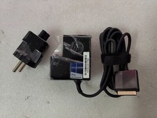 For HP ElitePad 1000 G2 Tablet 9V 1.1A 685735-003 10W HSTNN-DA34 AC Adapter OEM picture