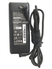 Original 165W Razer Blade 14 2017+ Cordon Charger Laptop Adapter Power Supply picture