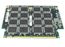Cisco 15-2782-01 Memory Ram 4MB SMART DIMM SRAM picture
