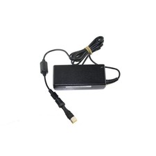 Battery Technology Inc. 0B47455-Bti 65Watt 20Volt Ac Adapter picture