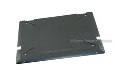 L52060-001 460.0GJ06.0003 OEM HP BASE COVER 11M-AP 11M-AP0013DX (C READ)(AD71) picture