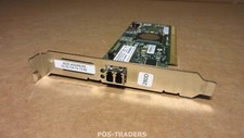 IBM 03N5014 4G Single Port FC Adapter 5758 - FROM IBM 7311-D20 39J1173 39J1957 picture
