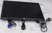 HP Compaq XN376A LA2206x 22