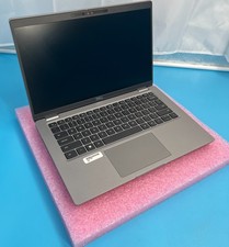 DELL PRECISION 3470 INTEL CORE I7-1270P 3.0GHz 8GB NO SSD/OS/CORD  picture