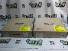 Cisco CP 7937G Conference Station New in Box with Manual and Cable Lot of 2 picture
