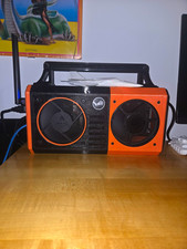 ASRock BC-250 Prebuilt Case (Nyacom Industrial) picture