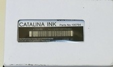 OEM Epson Catalina SJIC11P(CMC) 100764 Tri-Color Ink Cartridge - Exp 01-2028 picture