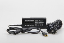 AC Adapter Charger For Lenovo Flex 3-1580 80R4 Laptop Power Supply Cord picture
