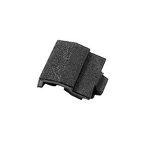 Etnet RJ45 Lan port cover Network For MECHREVO JiaoLong17k GM7BG5M picture