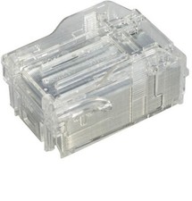 Ricoh W128193958 416711 Type V 5000 Staples ~E~ picture