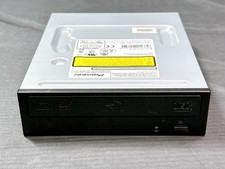 Pioneer BDR-209BK 16x Internal Blu-ray BD/DVD/CD Writer SATA Disc Drive picture