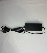 Genuine HP AC Adapter Power Supply 0950-4483 31V 2420mA HP 7310xi Compatible picture