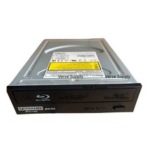 Built-in compatible Pioneer Blu-ray Player and Recorder BDR-S12JX/212UHB picture