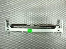 Xerox ColorQube 8580 Color Printer Transfix Load Module - 386765300 picture