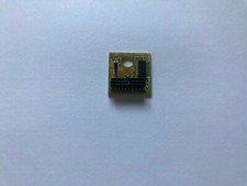 HP TPM Trusted Platform Module - Version 1.2 - 505836-001 / 488069-B21 picture