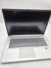 HP 17