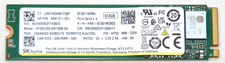 N29137-001, HFS512GEJ9X108N, SK HYNIX / HP 512GB M2 2280 PCie NVME SSD (58116) A picture