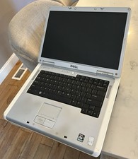 Dell Inspiron 1501 15.4