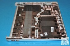 HP 15-DY 15-dy2000 15-dy2131wm Laptop Bottom Base Enclosure picture