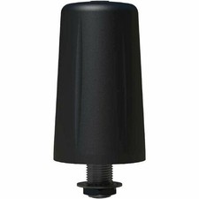 Panorama Antennas LPB-6-60 Antenna picture