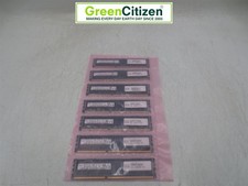 SK Hynix PC3-14900R-13-12-E2 56GB (7x8GB) DDR3 1866MHz Registered ECC Server RAM picture