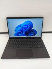 Dell Latitude 7410 14