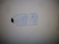 3 PK New Compatible Black Toner Cartridge Ricoh Aficio AP3800C CL7000  105 88537 picture