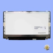 828422-001 N156BGE-E31 Rev.C3 HP LCD DISPLAY 15.6 LED SLIM MATTE PROBOOK 450 G3 picture