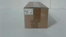 Ricoh D029-2256 Drum Unit Black for Ricoh Aficio MP C-4000 picture