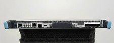 JUNIPER NETWORKS JNP10K-RE0 With SSD-50GB picture