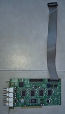 PCI Interface Card picture