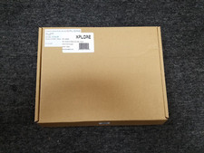XPLORE Companion AZERTY Keyboard for Bobcat And XSLATE B10/D10 Systems *NEW* picture