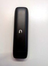 Ubiquiti UniFi Protect Viewport UFP-VIEWPORT PoE HDMI Multiview picture