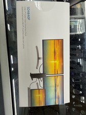 Kensington SD4840P USB-C Triple Video Driverless Dock K33806NA picture