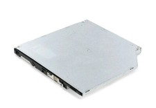 LENOVO DA-8AESH GUD1N GUE1N Slim LAPTOP 8X DVD+/-RW OPTICAL DRIVE SATA 9.0MM picture