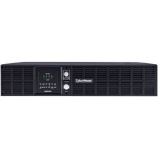 CyberPower CPS1500AVR Smart App LCD UPS Systems (CPS1500AVR) picture