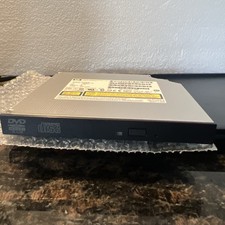 HP DVD-ROM Drive GDR-D10N HP PN 386841-001 New Laptop Drive picture