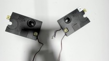 E510MA SPEAKER MODULE picture
