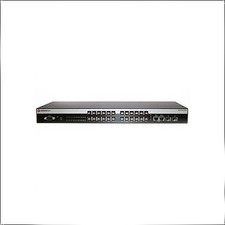 Enterasys A2H124-24P Switch II price incl VAT 3 yr warranty* B2B picture
