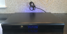Pakedge Device & Software Inc. SX-24P 24-Port Network Switch - 2 Available picture