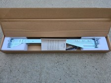 Dell 0M986J 2U Sliding ReadyRail Kit for PowerEdge R710 picture