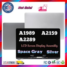 for Apple Macbook Pro 13