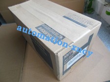 1PC New MITSUBISHI HA-FH053C Servo Motor HAFH053C DHL Shipping picture