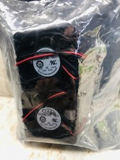 2 Pack 50mm X 25mm PWN Fa…ling Fan, Big Airflow Fan  picture