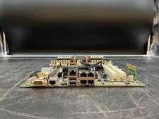 Sun T2000 4-CORE System Board, 541-1455 picture