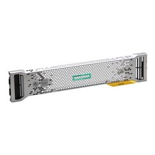 HP HPE StoreEasy Gen9 2U Front Panel Bezel 870731-001 Z2U WILvrs Server Front Co picture